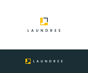 Logo Design by Abrar Jahin for this project | Design: #30147509