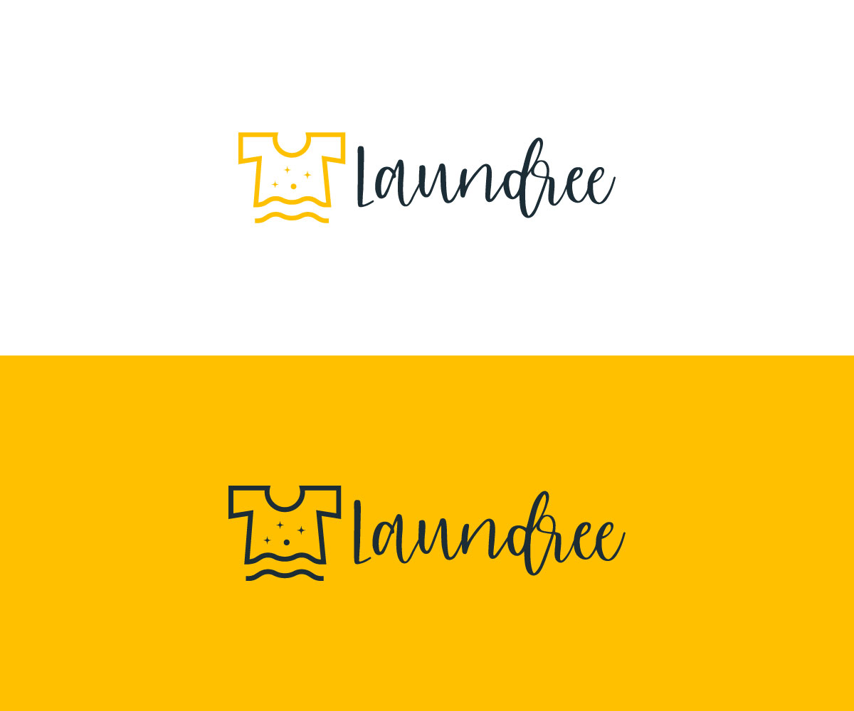 Logo-Design von Abrar Jahin für dieses Projekt | Design #30147515