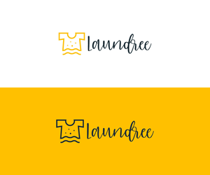 Logo Design by Abrar Jahin for this project | Design: #30147515