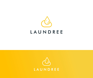 Logo-Design von Abrar Jahin für dieses Projekt | Design #30147523