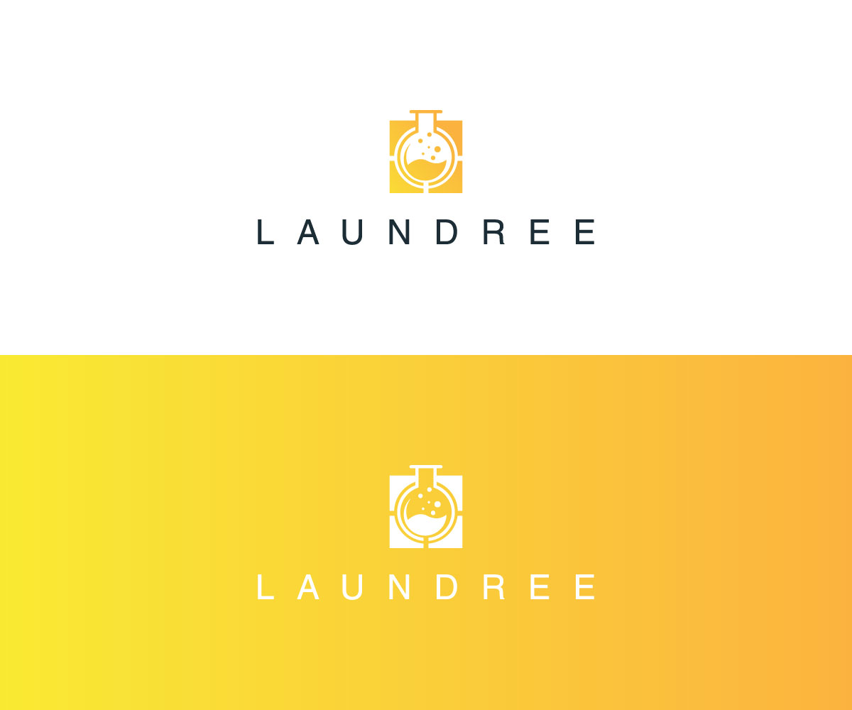 Logo Design by Abrar Jahin for this project | Design #30147533