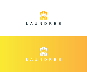 Logo Design by Abrar Jahin for this project | Design: #30147533