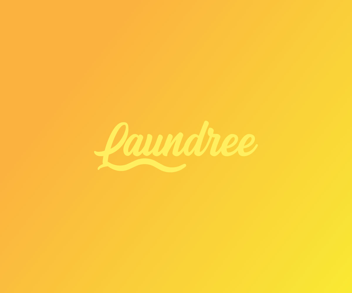 Diseño de Logo por Abrar Jahin para este proyecto | Diseño #30147538