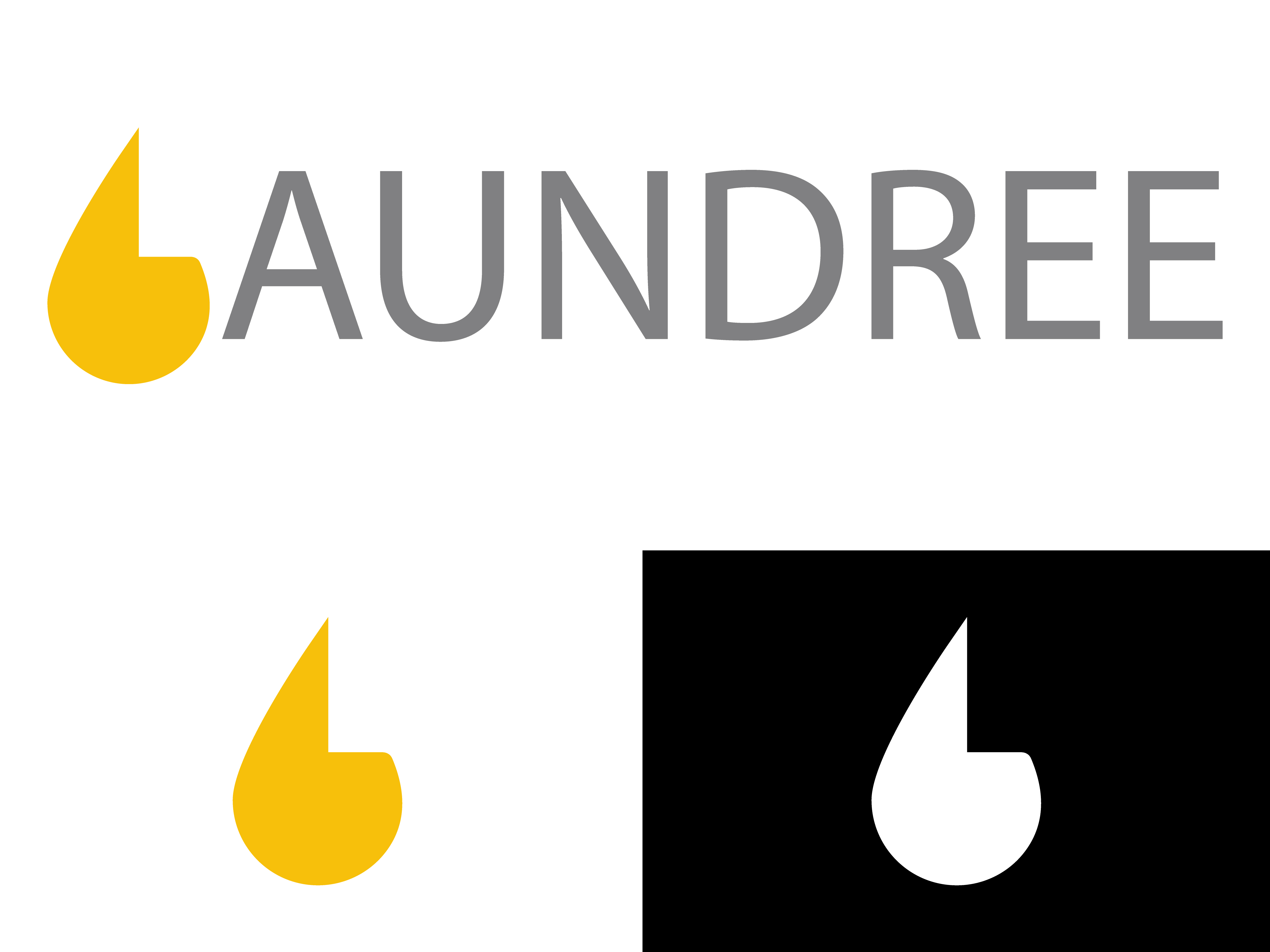 Logo Design by Baba8 for this project | Design #30166385