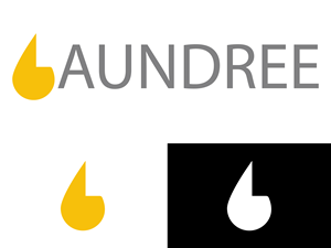 Logo Design by Baba8 for this project | Design: #30166385