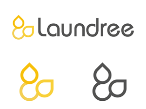 Diseño de Logo por Baba8 para este proyecto | Diseño: #30190534