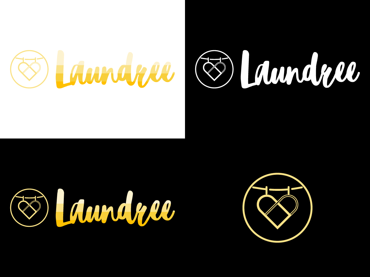 Diseño de Logo por CG Logo para este proyecto | Diseño #30172822