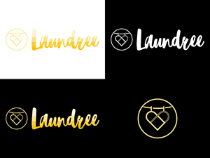 Logo Design by CG Logo for this project | Design: #30172822