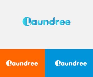 Logo Design by Nolep for this project | Design: #30136194