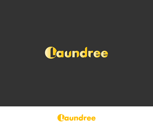 Logo Design by Nolep for this project | Design: #30139401