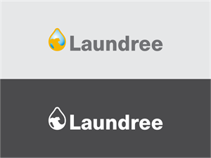 Logo Design by Bee Bee