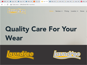 Logo Design by Bee Bee for this project | Design: #30171010