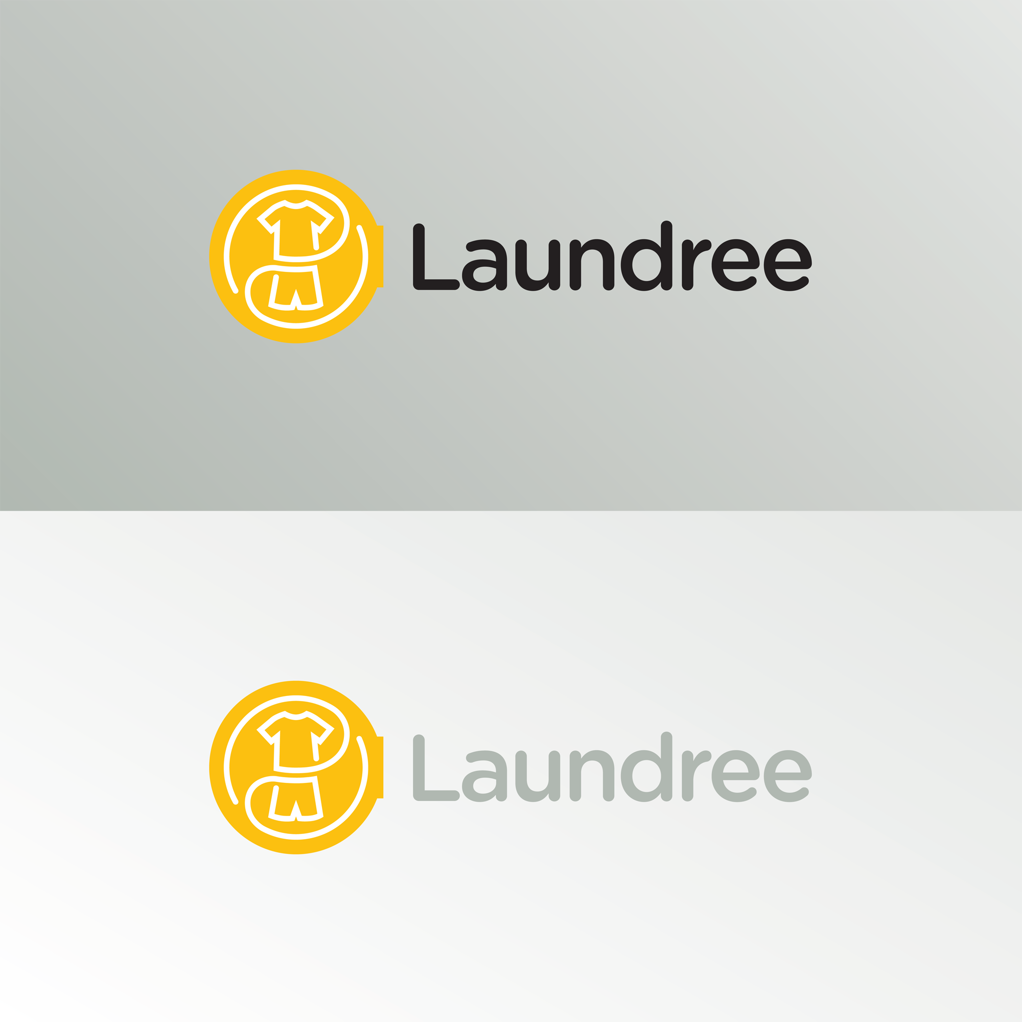 Logo Design by tavi for this project | Design #30142745