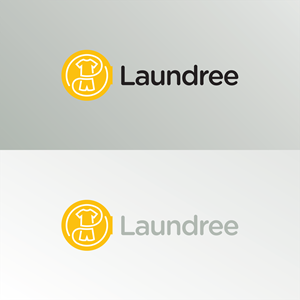 Logo Design by tavi for this project | Design: #30142745