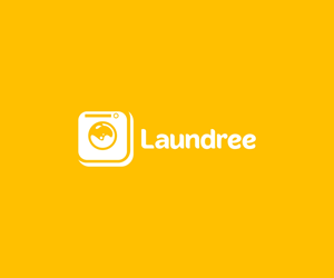 Logo Design by rastf2day for this project | Design: #30174887