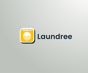 Diseño de Logo por rastf2day para este proyecto | Diseño: #30199031