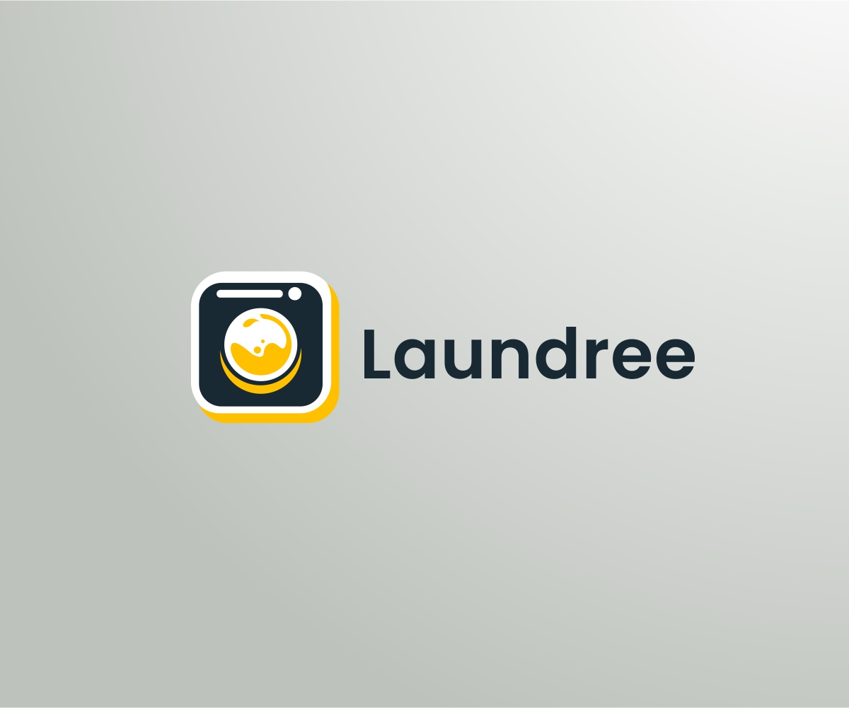 Logo Design by rastf2day for this project | Design #30199045