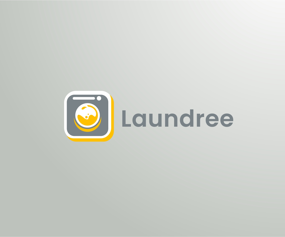 Logo Design by rastf2day for this project | Design #30221960