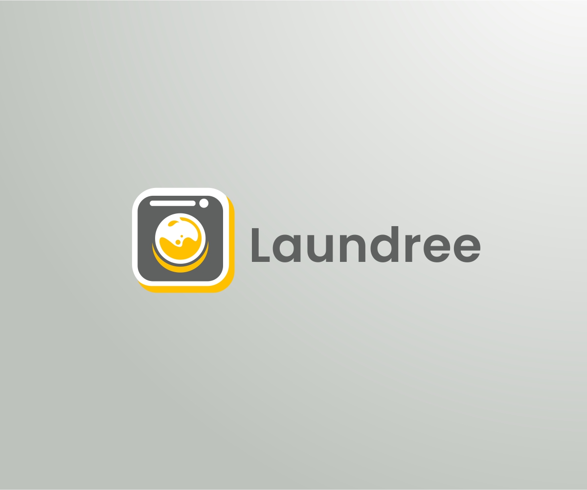 Logo Design by rastf2day for this project | Design #30221968