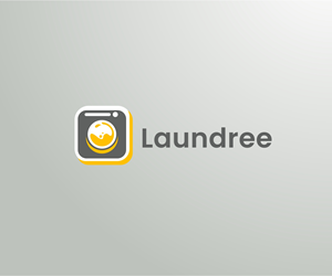 Logo Design by rastf2day for this project | Design: #30221968