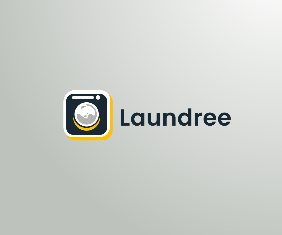 Logo Design by rastf2day for this project | Design #30229701