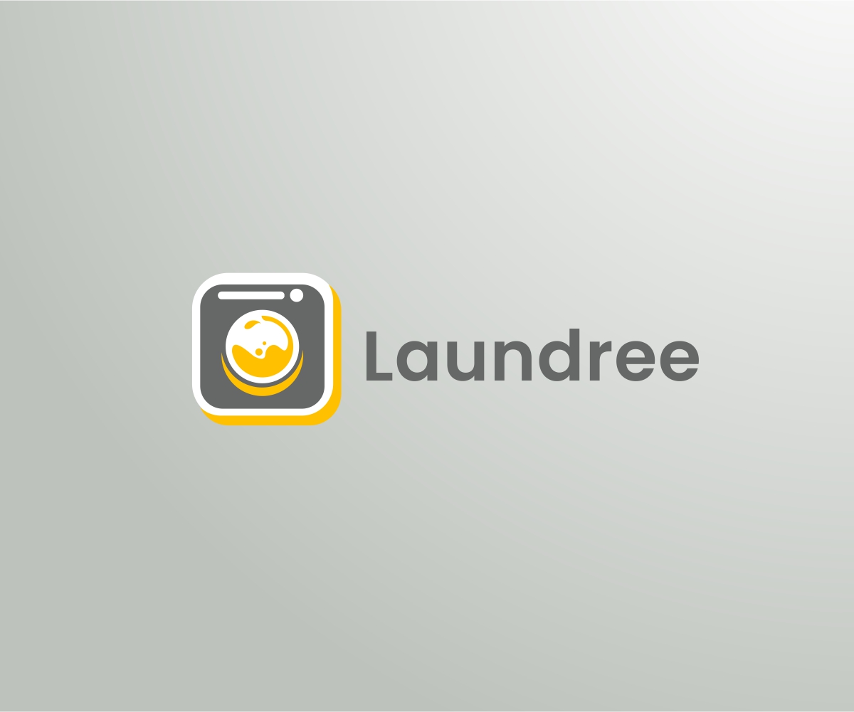 Logo Design by rastf2day for this project | Design #30229922