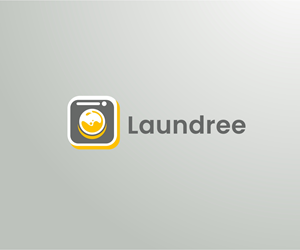 Logo-Design von rastf2day für dieses Projekt | Design #30229922
