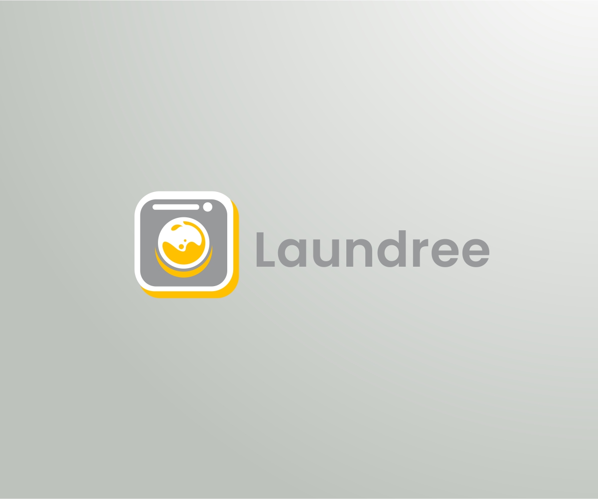 Logo Design by rastf2day for this project | Design #30229923