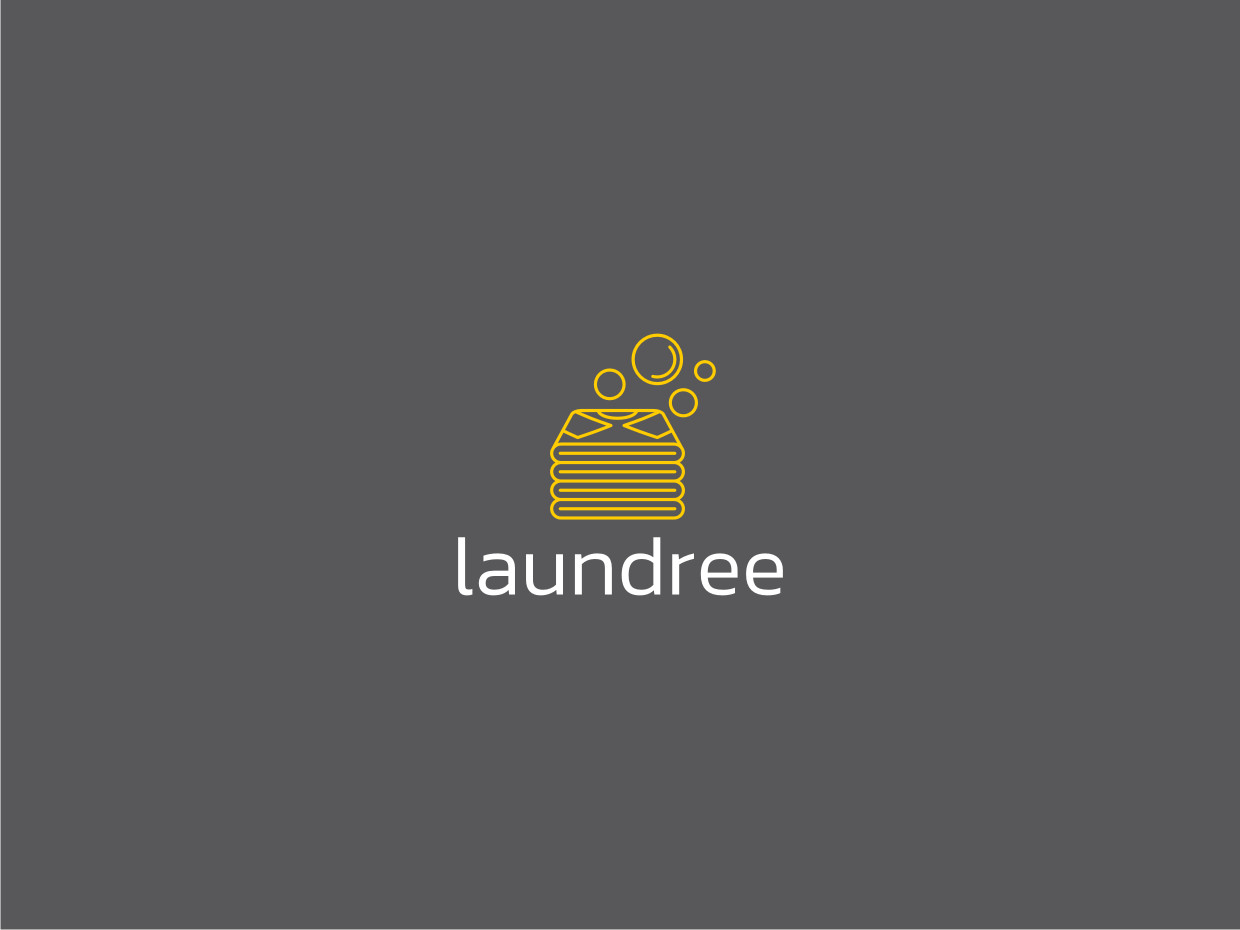 Logo Design by Atvento Graphics for this project | Design #30159500