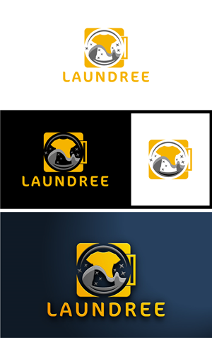 Diseño de Logo por Deziners Zone para este proyecto | Diseño: #30136003