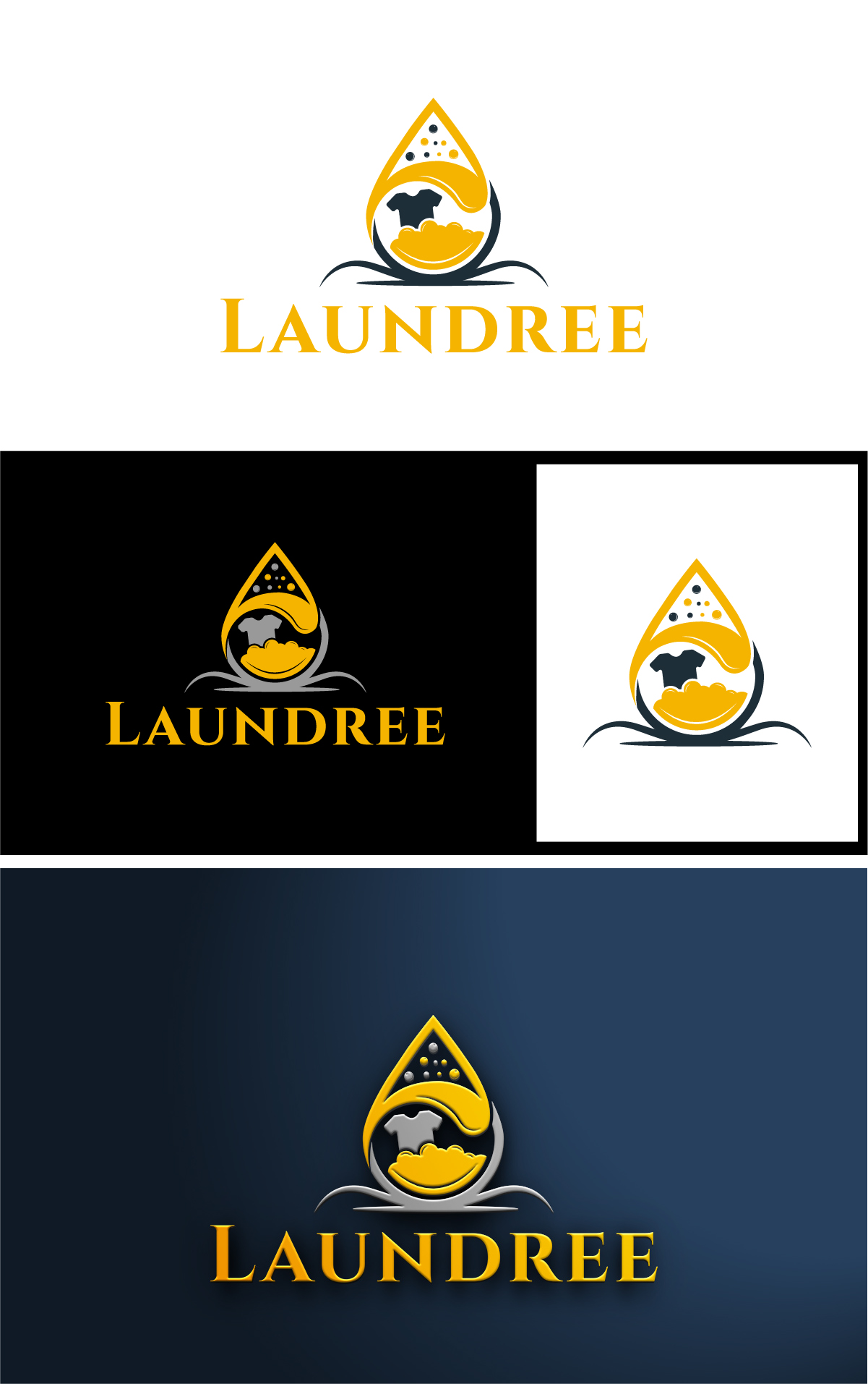 Diseño de Logo por Deziners Zone para este proyecto | Diseño #30136004