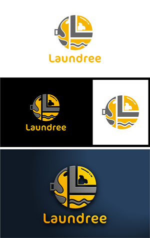 Diseño de Logo por Deziners Zone para este proyecto | Diseño: #30136005