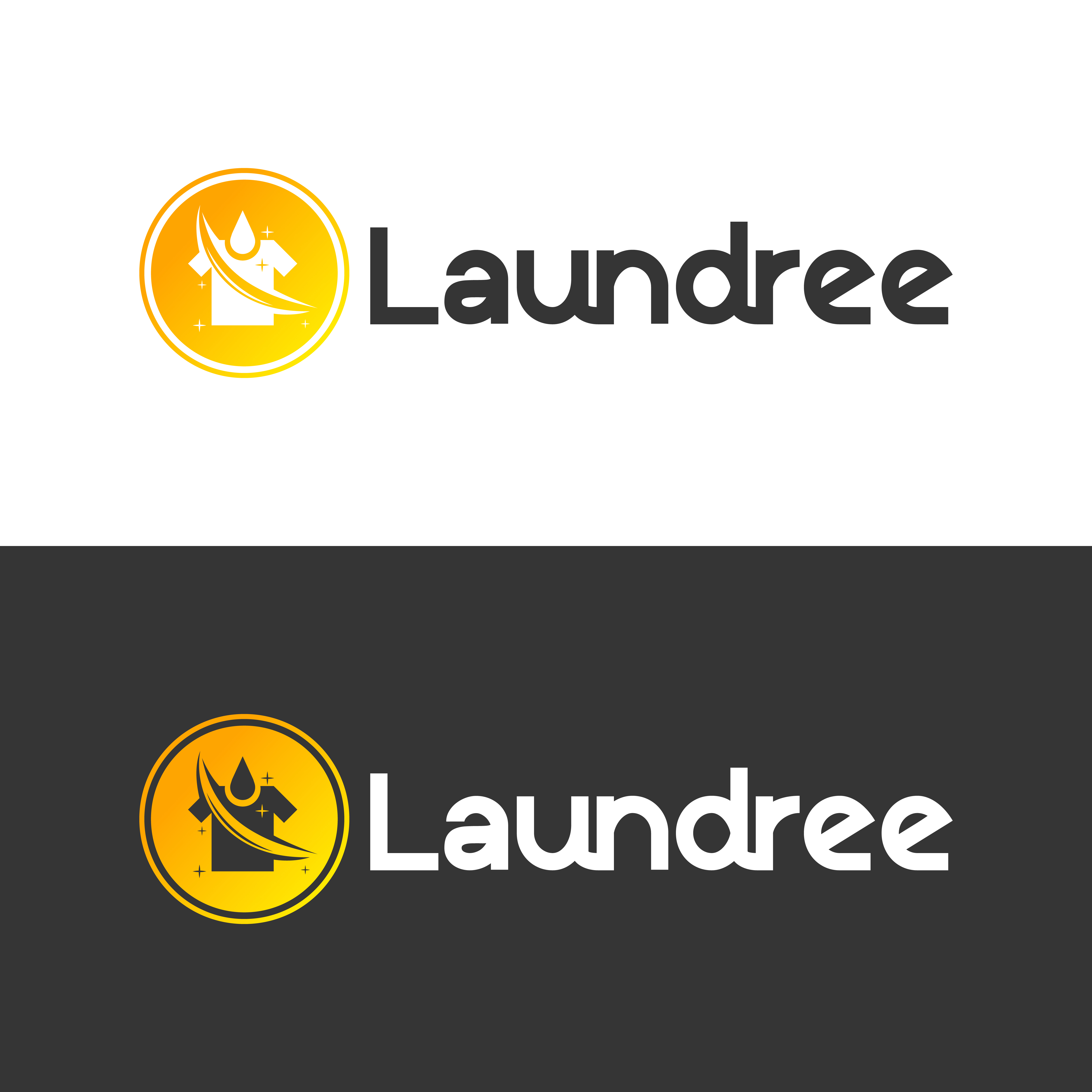 Diseño de Logo por creative.bugs para este proyecto | Diseño #30154096