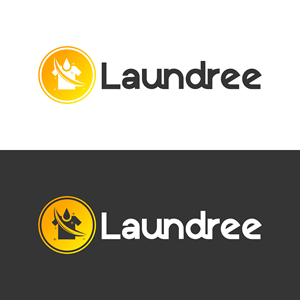 Diseño de Logo por creative.bugs para este proyecto | Diseño: #30154096