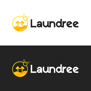 Diseño de Logo por creative.bugs para este proyecto | Diseño: #30154097