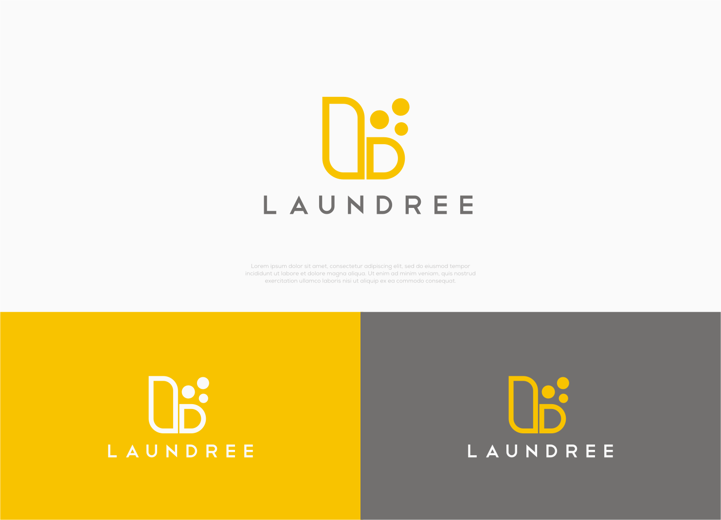 Logo Design by CKS d e s i g n for this project | Design #30156829