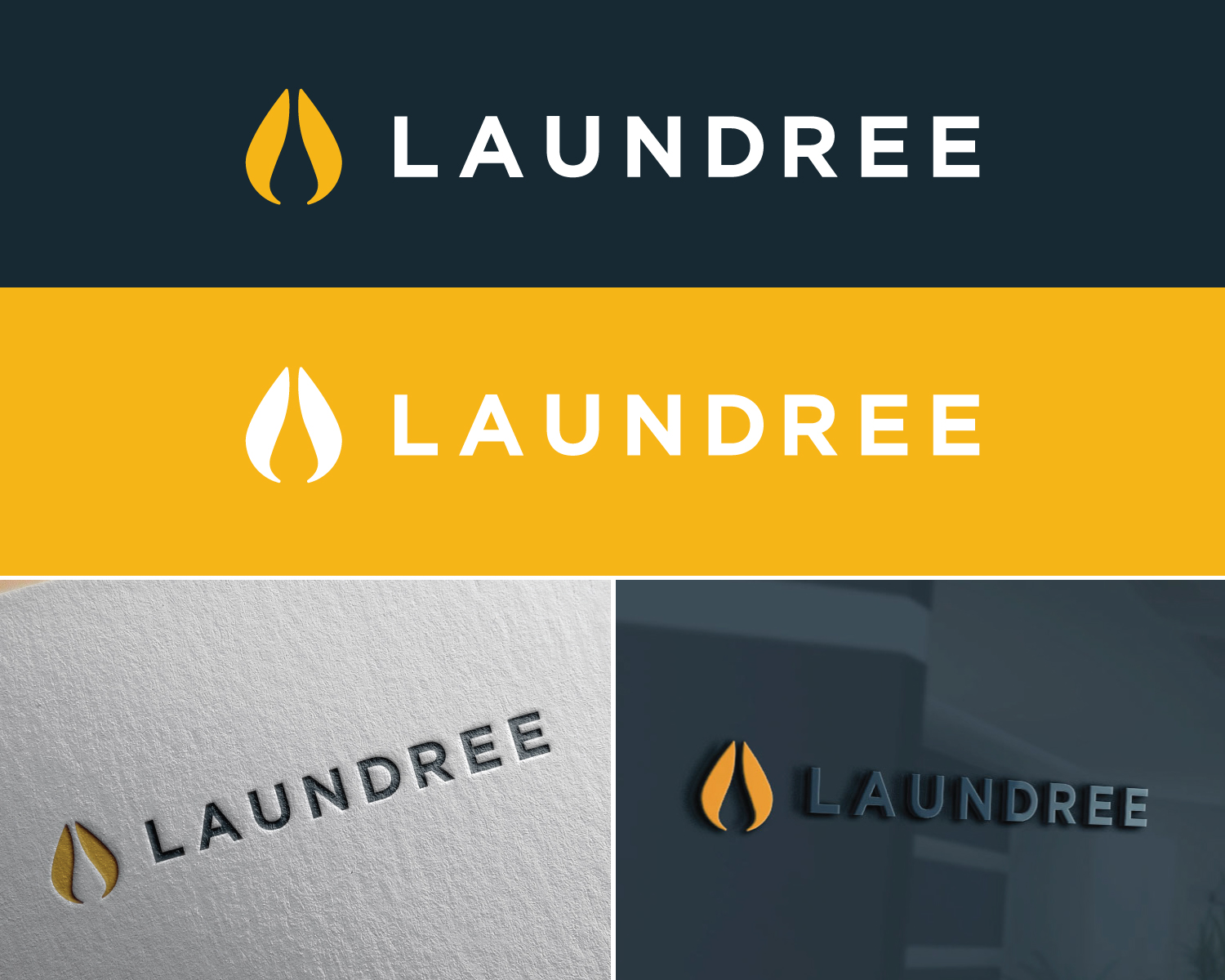 Diseño de Logo por Atec para este proyecto | Diseño #30147022