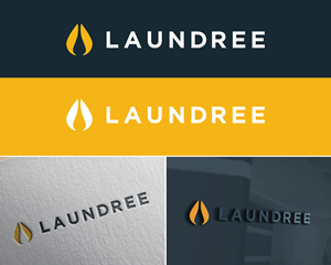 Diseño de Logo por Atec para este proyecto | Diseño: #30147022