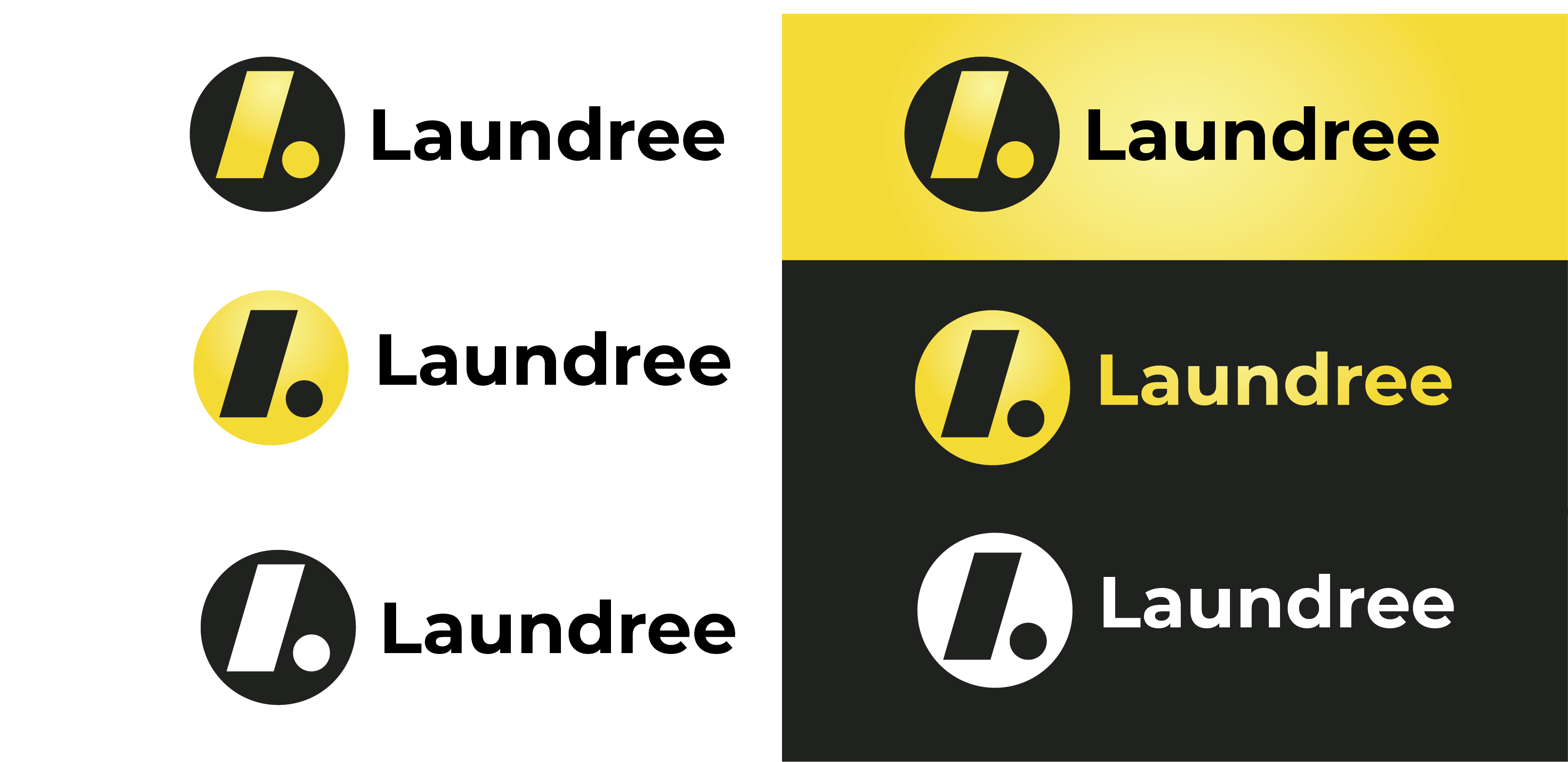 Design de Logo par jose_luiz pour ce projet | Design #30138069