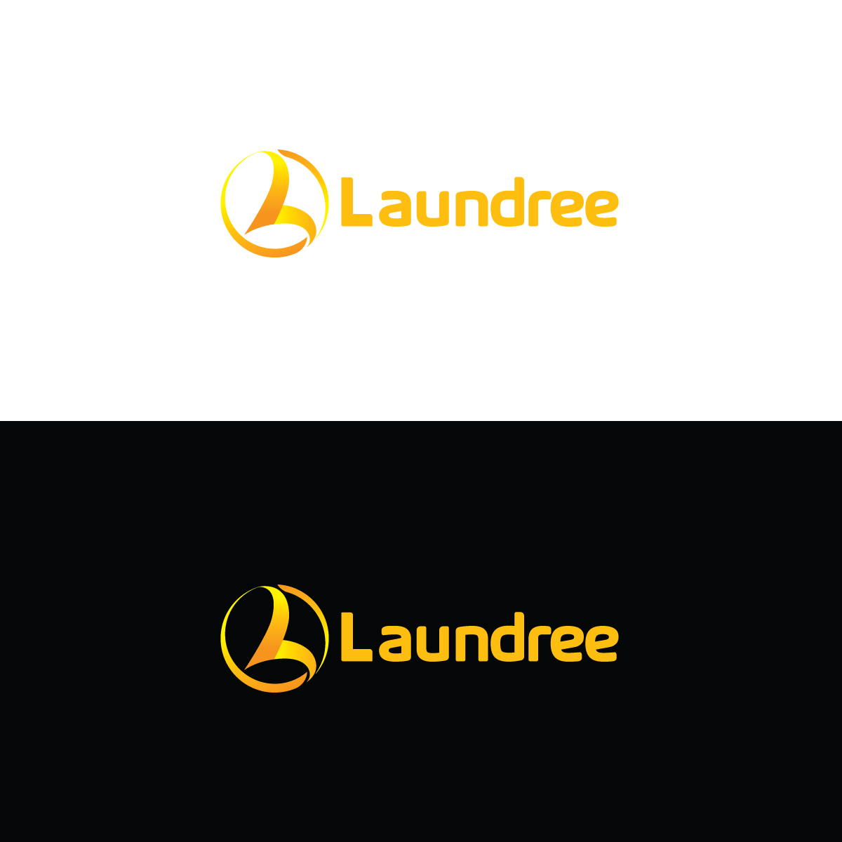 Logo Design by prodesigns99 for this project | Design #30139758