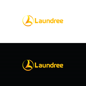 Logo-Design von prodesigns99 für dieses Projekt | Design #30139758