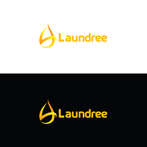 Diseño de Logo por prodesigns99 para este proyecto | Diseño: #30139760