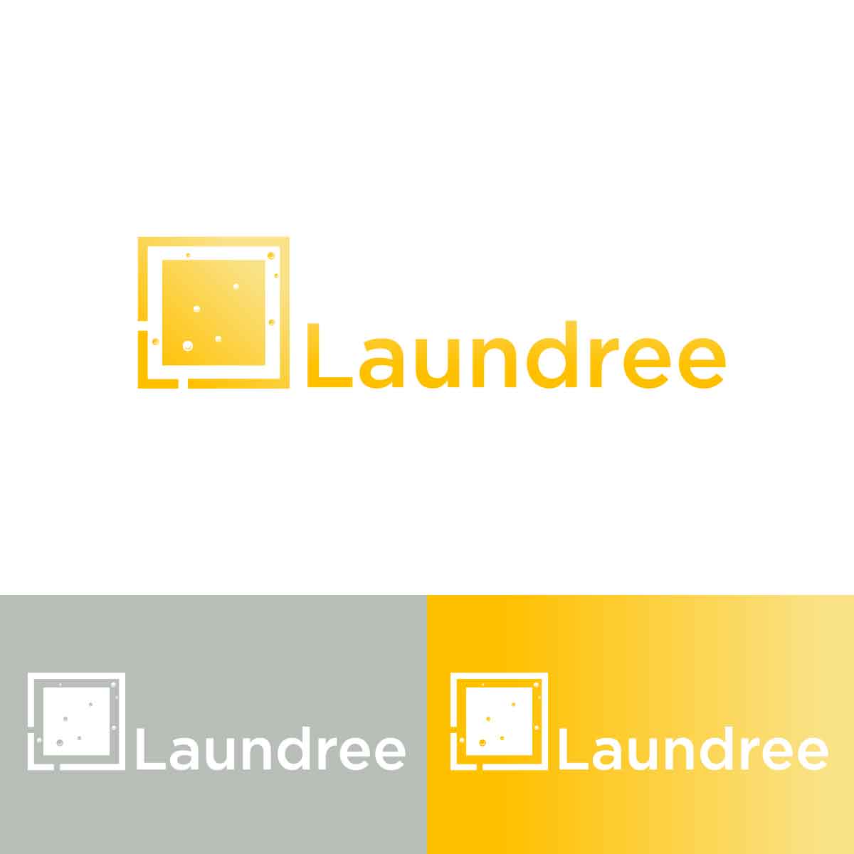 Diseño de Logo por fly  design para este proyecto | Diseño #30141972