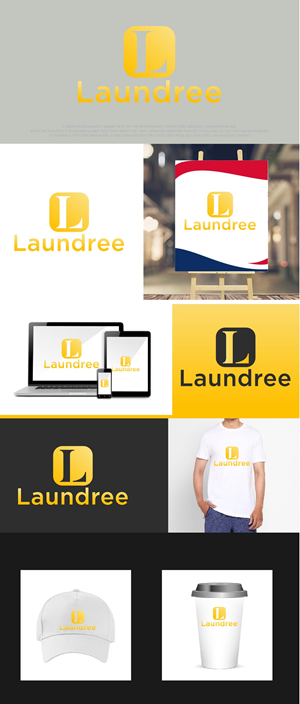 Diseño de Logo por fly  design para este proyecto | Diseño: #30141973