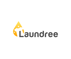 Logo-Design von Namita für dieses Projekt | Design #30137075