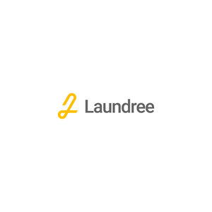 Logo Design by Onerio for this project | Design: #30139473