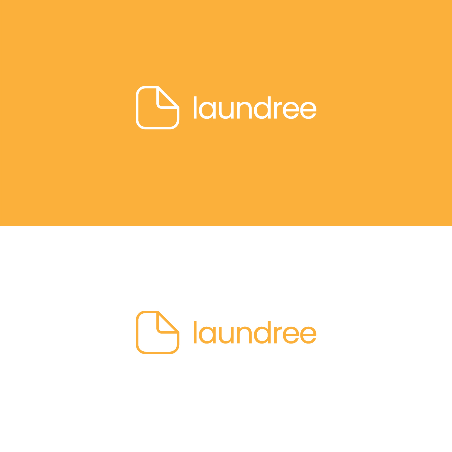 Logo Design by Onerio for this project | Design #30154736