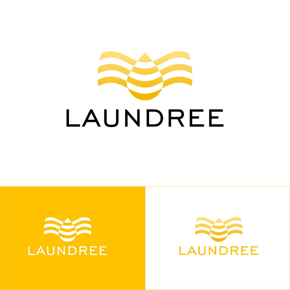 Diseño de Logo por b3no para este proyecto | Diseño #30175180