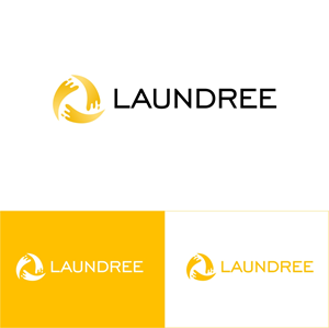 Logo Design by b3no for this project | Design: #30175218