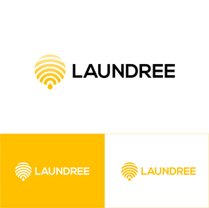 Logo Design by b3no for this project | Design: #30176056